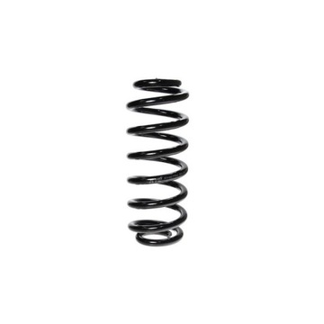 Новая пружина подвеска bmw x5 e70 2007-2013 зад, фото