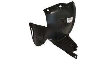 Polcar 6015fl-2, фото
