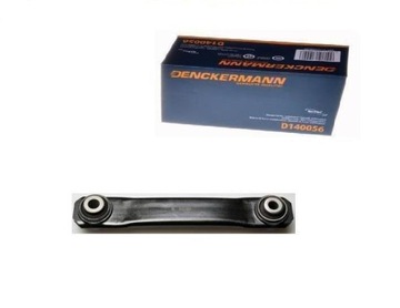 Lever levers fiat croma 2 ass, фото
