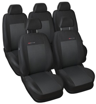 Ford s - max 5 axis. covers в 100% to order! p3, фото