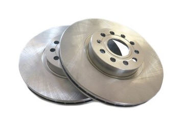 Master - sport germany 24012501581 - set - ms brake disc, фото