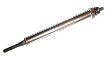 Glow plug denso dg - 245, фото