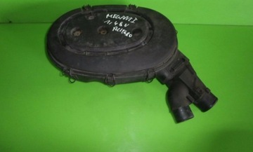 Air filter housing renault megane 1 1.4 8v, фото