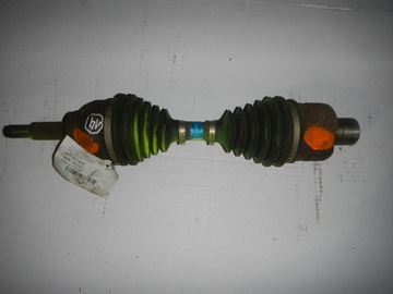 Ford ranger explorer mazda b4000 axle, фото