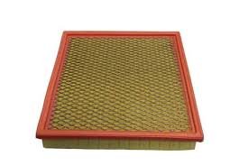 Air filter jeep grand cherokee zj wj 4.7 5.2, фото
