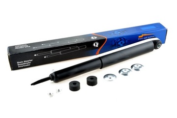 Shock absorber kraft 4011520 daewoo espero, фото