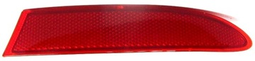 Шт bmwx325oodb001r, фото