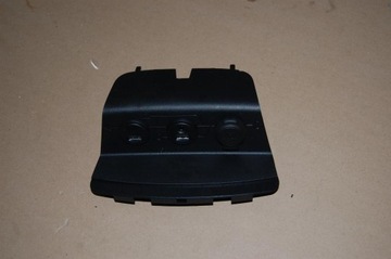 Usb-розетка usb-порт peugeot 208 1.2 vti, фото