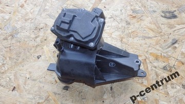 Throttle ford 1.0 ecoboost focus fiesta b-max, фото