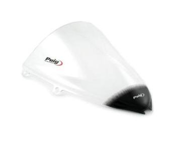 Glass puig racing honda cbr 1000 rr 2008/ 2011, фото