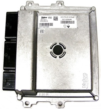 New computer motor 0, 9 tce clio 4 captur lodgy, фото