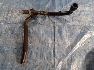 Vw audi seat skoda tdi wire waters 3aa122051f, фото