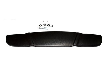 Strap polyclinic 6pk1095 skf, фото