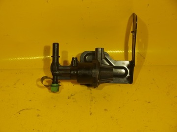 Ford mustang gt 4.6 2007 sensor valve vacuum, фото