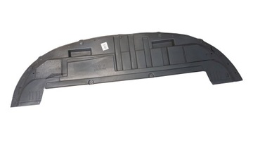 Renault clio 3 protection motor bumper bumpers, фото