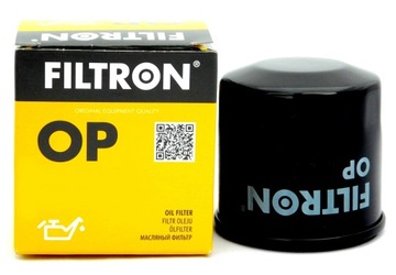 Filtron фильтр мясляный op569 volvo 850 s60 s70 s80 s70 1 v70 2 дизель 2, 5 tdi, фото