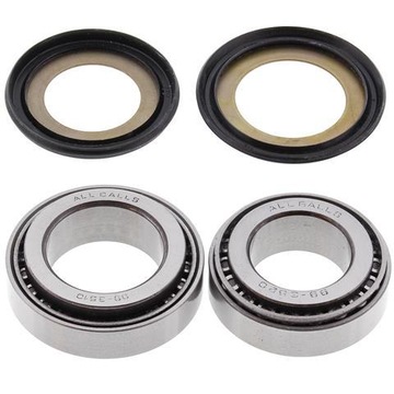 Bearing heads hulls all balls 22-1018, фото