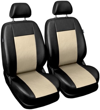 Volkswagen lupo crafter t4 t5 t6 lt covers skin, фото