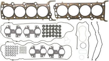 Gaskets heads motor ford mustang 4.6 v8 05-, фото