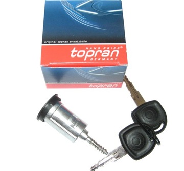 Opel astra 2 g 2 repair kit ignition lock keys, фото