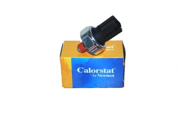 Pressure sensor oil nissan primera p11/ 12 suny, фото