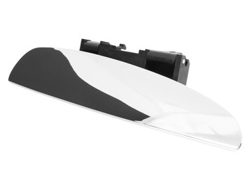 Handle right rear to fiat croma 2 2005 -, фото