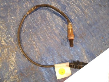 Vw audi seat skoda лямбда-зонд 03f906262a, фото