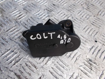 Mitsubishi colt регулятор клапанів 1.5 a6401500209q4, фото