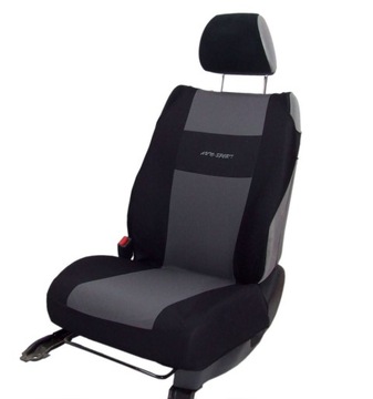 Kia venga ceed niro soul sportage t-shirt covers automotive polish, фото