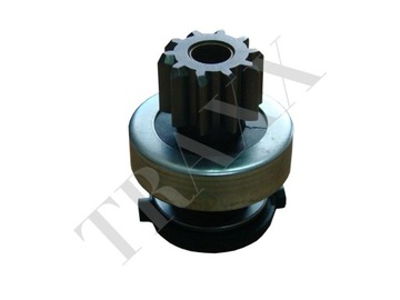 Bendix starters bosch sd0148 audi vw 2, 5 2, 7 3, фото