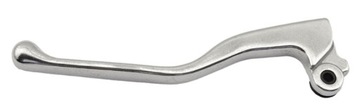 The parking brake lever handle grip husqvarna txc 250 450 510, фото