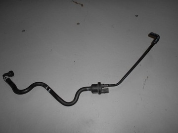 Valve vacuum vw audi skoda 6qe906517, фото