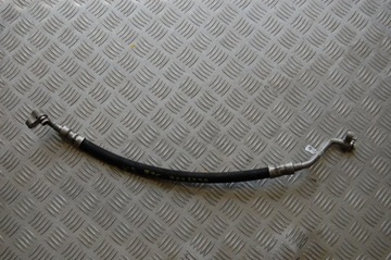 Трубка кондиционера bmw x3 f25 9228239 2, 0 xd, фото