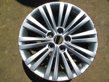 Opel 18'' insignia a original!, фото