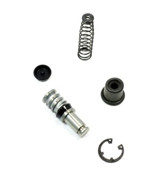 Repair kit pump brakes front vtx 1800, фото