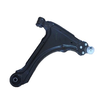 Teknorot 550738-k lever lower front right opel astra f vectra a calibra, фото