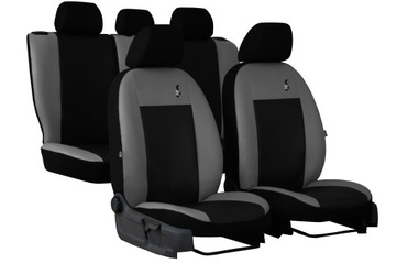 Volvo xc60 xc90 s70 s80 s90 v60 v70 v90 covers, фото