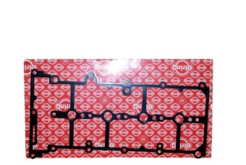 Gasket covers stilo croma saab 9-3 1. 9jtd/ tid, фото
