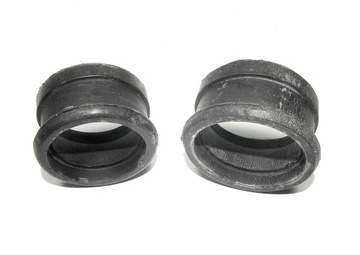 Gasket tube turbines 1.5 dci scenic megane, фото