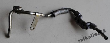 Tube spigot wire isuzu d-max 2.5 2013 edge, фото