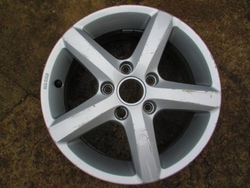 Vw 15'' golf vii 5g0 original!!!, фото