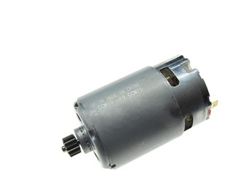 Makita siknik до шуруповерты 14, 4 v bdf343 mt070, фото