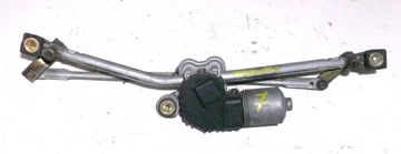 Mondeo mk3 motor wiper mechanism, фото