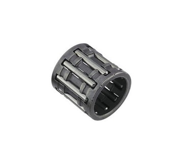 Bearing connecting rod 16x21x19 kawasaki kdx 200 220, фото