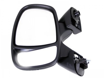 Review max 6026514m mirror electric heated, фото
