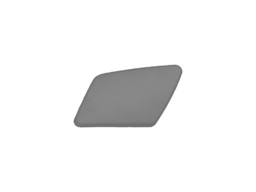 Cap washer zderzakvolvo v50 s40 2003- left, фото