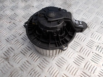 Ford kuga mk2 fan stoves 2014, фото