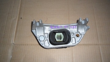 Bracket gearboxes to renault kangoo 3, фото