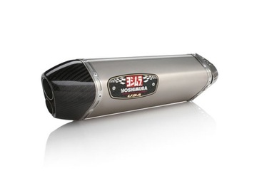 Yoshimura bmw s 1000 rr 10/ 14 issue shock absorber, фото