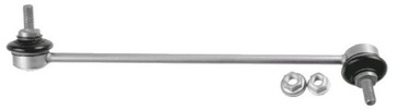 Lemforder connector stabilizer right bmw x3 e83, фото